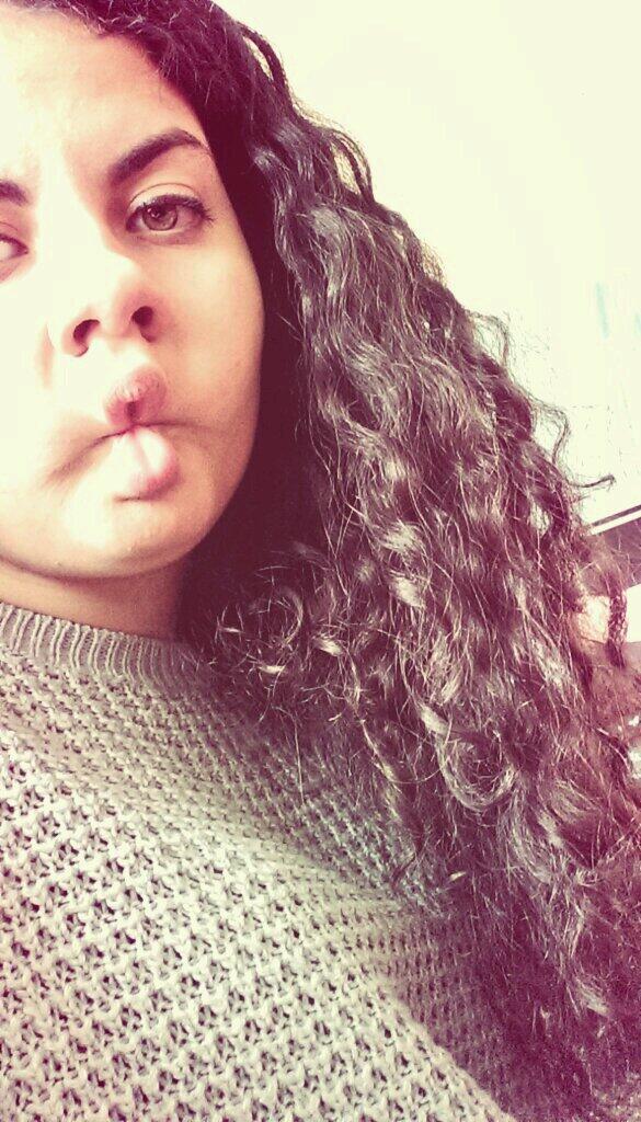 ivanakachurova's tweet photo. Funfun #school http://t.co/WWy8xzNZpJ