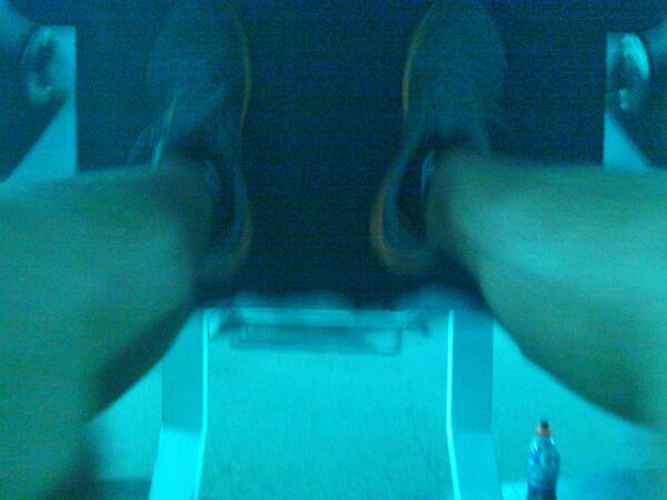 felipevene's tweet photo. Por un verano con shorts!! Jajajja http://t.co/0mzMbjYBzV