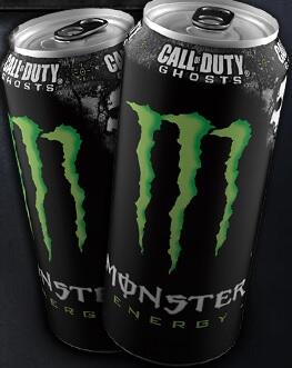 MonsterEnergyNL tweet picture