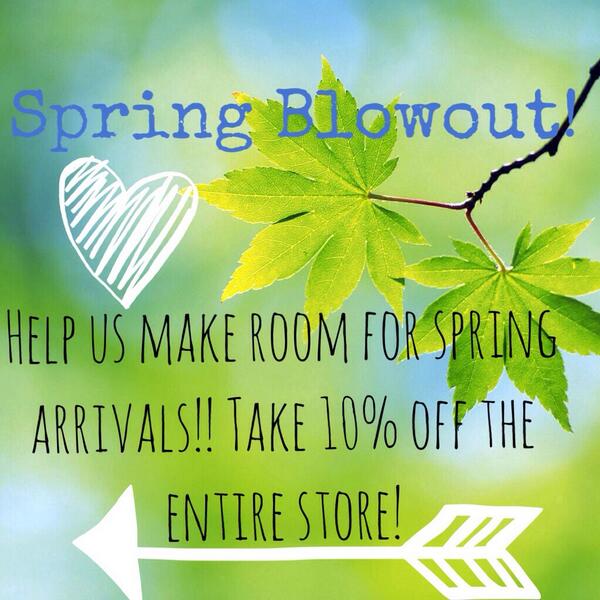 ShopCarnation tweet picture