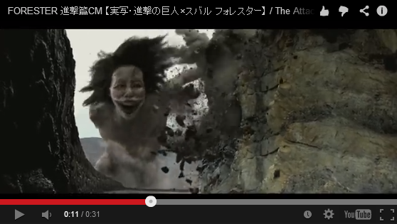 たっぺい tweet media