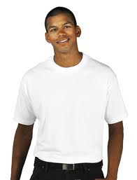 SrbWorkwear's tweet photo. NEW!! Portwest Turin Premium T-shirt, Comes in Navy, White, Red, Bottle Green, Black. http://t.co/kkU7t9pBaV