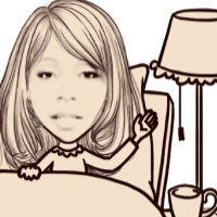 NikkiNuvo's tweet photo. #MomentCam http://t.co/yt7gI9dM8x http://t.co/08TY4oIsFW