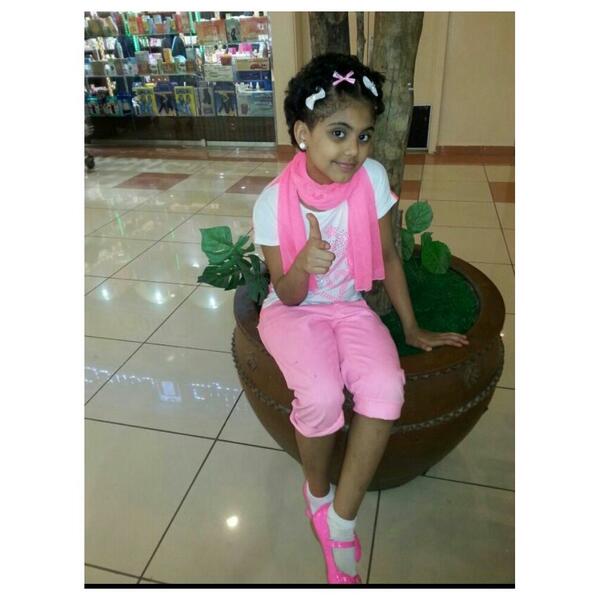 shojeali's tweet photo. مشآء آلله  ،،حصري شجونتي ..
.
.
#آلمشرفه  ؛ روى دوسري~ http://t.co/U0HKFI0qvK