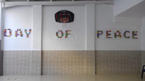 colegioandevalo's tweet photo. Os preguntaréis cómo están hechos.... http://t.co/SrH3wDjbtQ