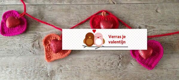 Valentine Kaarten, boekjes, "ring for a kiss" belletjes, knuffels, bad confetti en andere leuke kadootjes voor??