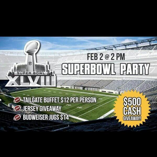 TheRoosPub's tweet photo. This Sunday come down. Book your table asap as the going quick http://t.co/OujVX0yGJX