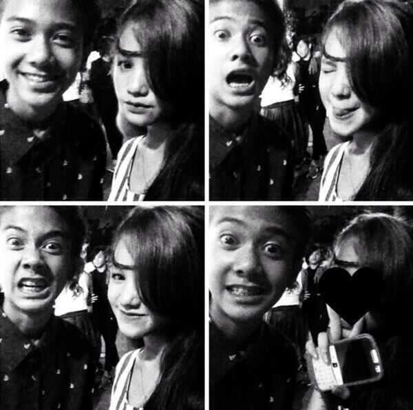 OfficialWinix's tweet photo. #Sharepictparody @bellagravevav @iqbadaay @CorboyJR http://t.co/0cSrQ5fS4p