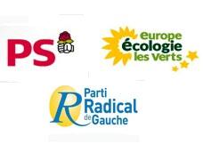PhilippeVASSEUR's tweet photo. CALAIS : Le PRG rejoint les socialistes et les Verts pour conquérir la mairie de Calais : https://t.co/tIcoVLr17V http://t.co/8pZrqBgEGt