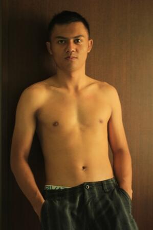 Tistan69's tweet photo. http://t.co/OPrM6TlJzC