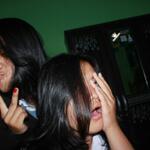 Photo by Rubs! (@RubyNuryati)