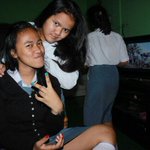 Photo by Rubs! (@RubyNuryati)