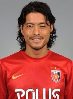 Uzivatel お洒落サッカー選手の髪型 Na Twitteru 鈴木啓太 Http T Uzivatel お洒落サッカー選手の髪型 Na Twitteru 鈴木啓太 Http T