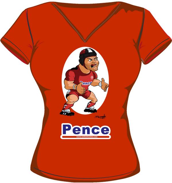 WalesInUnion's tweet image. Available in mens and ladies sizes, these will also be hitting Tesco Extra stores tomorrow - walesinunion.com