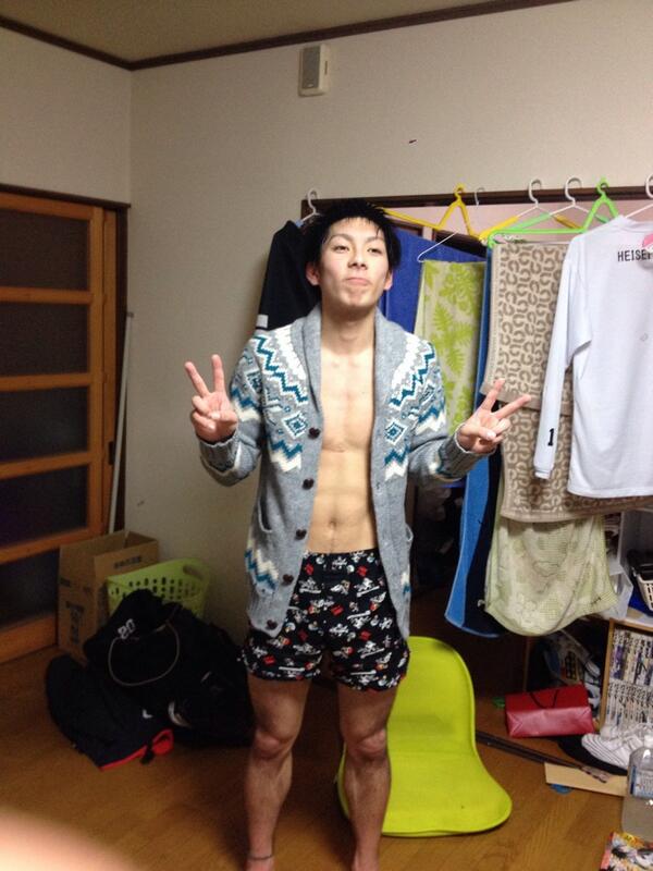 しゅーへ Adkgynsm Twitter しゅーへ Adkgynsm Twitter