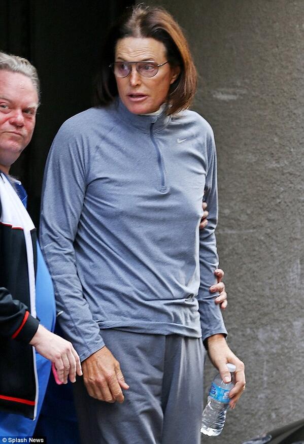 GregHillWEEI's tweet photo. This photo scares me. http://t.co/vPvVM6qTSc