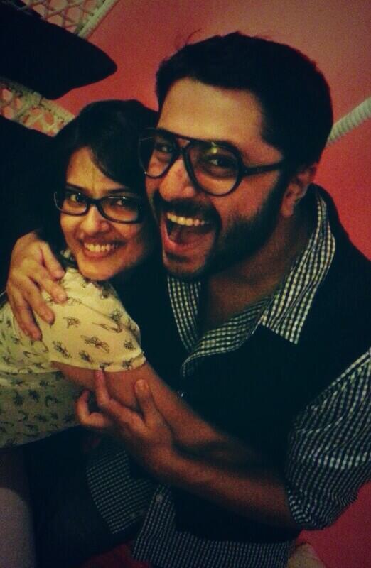 Embedded image permalink