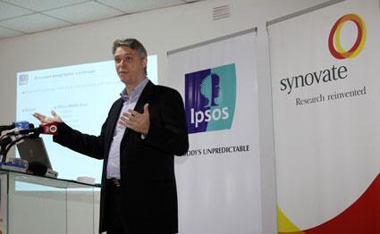 NationAfrica's tweet photo. #Synovate directors risk jail, hefty fines http://t.co/mHLcKAkAgR http://t.co/p1rXioSIZr