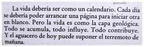 versoshits's tweet photo. Pienso que... http://t.co/wogzzJDWOD
