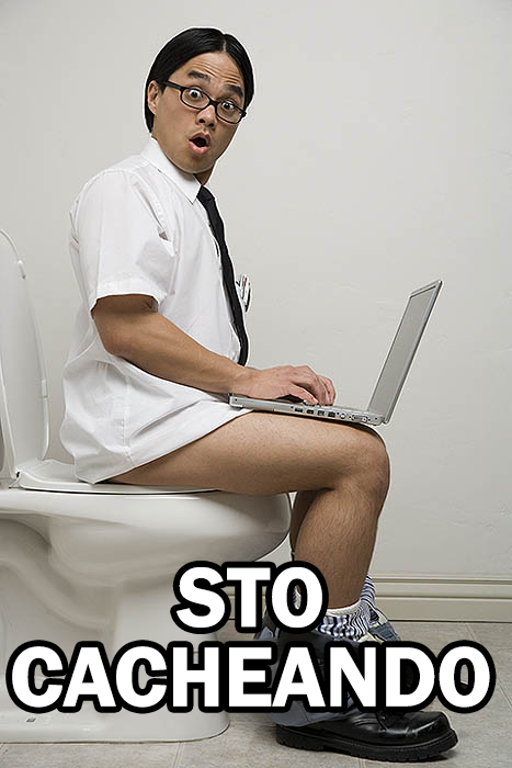RisateInCodice tweet picture
