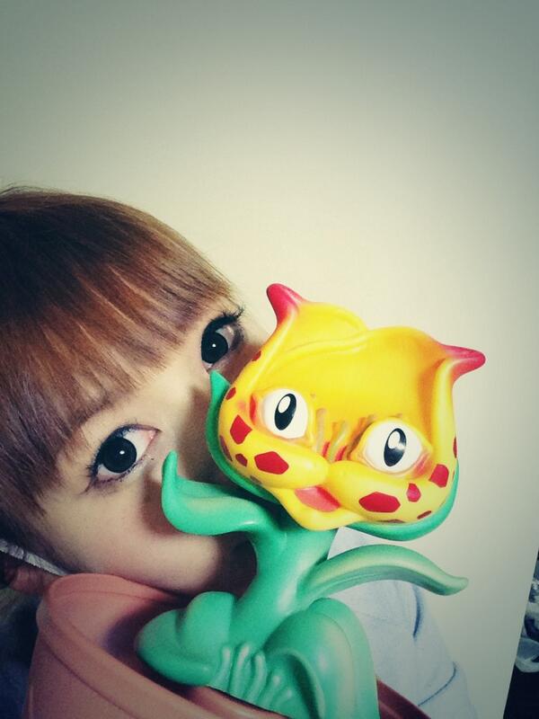 しぶとい中川翔子 やったああ欲しかったジョジョの猫草の小物入れ買ったぜカワユスドドド Http T Co Xorwv7vzr9 しぶとい中川翔子 やったああ欲しかったジョジョの猫草の小物入れ買ったぜカワユスドドド Http T Co Xorwv7vzr9