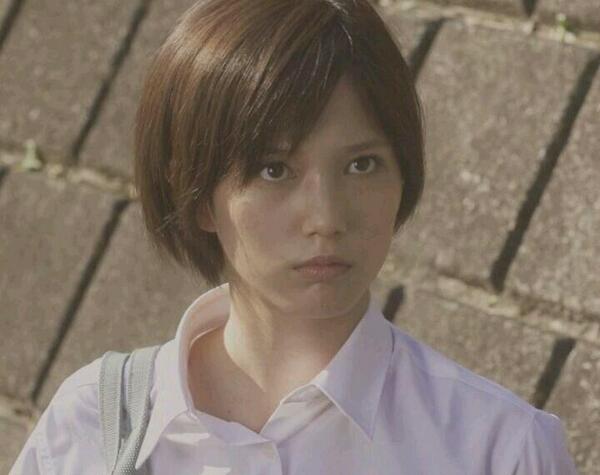 癒しばっさー画像manual No Twitter 本田 翼 0rt 誰それ 10rt ブス 30rt ちょいブス 50rt 普通 100rt まぁ可愛い 250rt 可愛い 350rt 神が認める可愛さ とかいうrt稼ぎ嫌い Http T Co Ahh1o2m25j