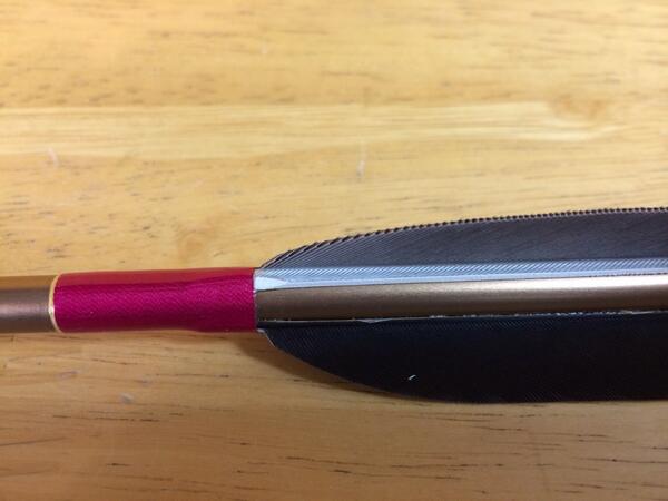 猪飼弓具店 公式 Twitterissa Ikaikyugu ちなみにこれは 弓の 末弭 うらはず 本弭 もとはず の関係と同じだと考えると覚えやすいでしょう 耳慣れない言葉で 難しい と思われるかもしれませんが 広辞苑にもちゃんと載っています 笑 同じ弓道の