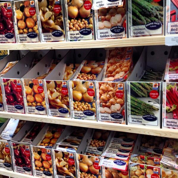 ElmParkGardenCentre tweet media