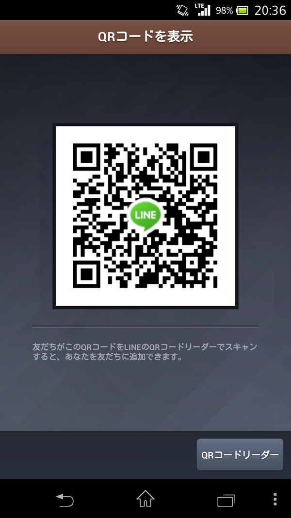 080625981801's tweet photo. 誰でも追加OK♪ http://t.co/yVdZybxdPt