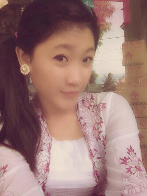 siskaapr04's tweet photo. RT @GedePutuJA: http://t.co/u1actOdsK9