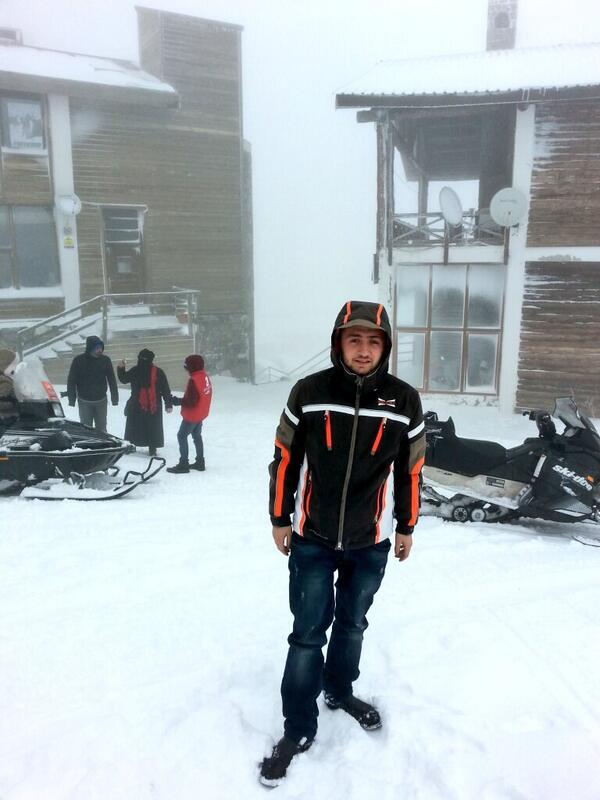 murat kaya (@mrtkayaaa) on Twitter photo 