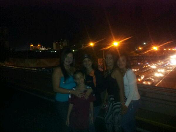 aixmarvale20's tweet photo. ♥te amo♥ achoshii http://t.co/0FhcPugIKC