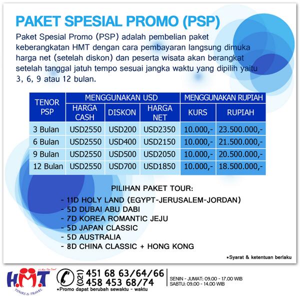 Hmtpromo Hashtag On Twitter Hmtpromo Hashtag On Twitter