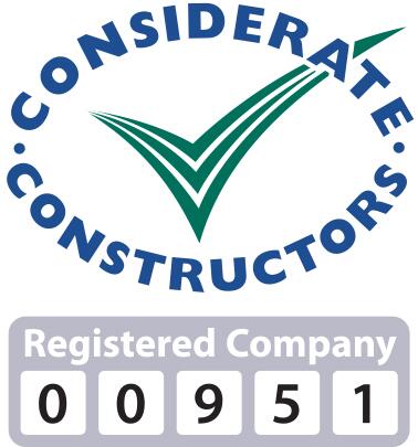 TAG Construction Ltd tweet media