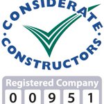 Photo by TAG Construction Ltd (@TAGConLtd)