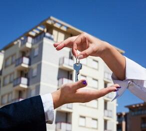 Ипотека 2020. Погашение ипотеки с помощью материнского капитала. Недвижимость ипотека. Недвижимость ипотека. Домик для денег.