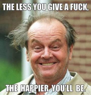 sauerjan's tweet photo. Thats about sums it up http://t.co/jeIRdAnKy5