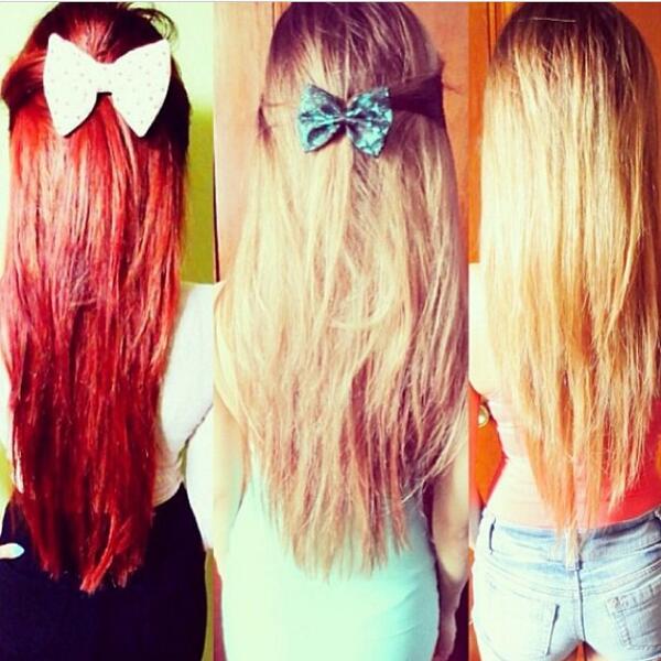 ForebodingLove's tweet image. Good morning😊🌞