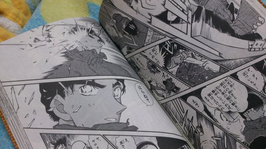 京極真の強さはスーパーサイヤ人級 最強で強すぎるエピソードも パパママハック