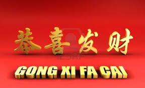 billy_bose's tweet photo. HAPPY CHINESE NEW YEAR CHINESE PEOPLE :) http://t.co/dasRJWelgL