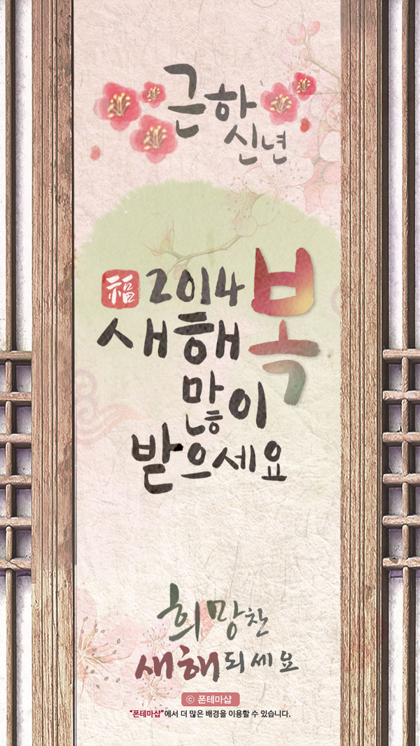 __KuDo__'s tweet photo. http://t.co/jGYA7ebCSz