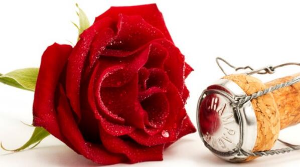 MughalHalstead's tweet photo. Celebrate Valentines evening in style at Halsteads finest Indian restaurant with Dj Dougie- http://t.co/1eTYDxSdW1 http://t.co/cigbzItUhJ