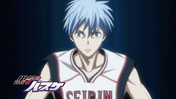 ももん Twian Kl Twitter ももん Twian Kl Twitter