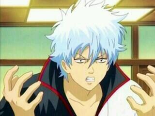 秀銀 2 15誕生日 Gintama 215 Twitter