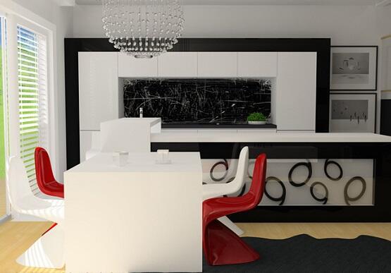 interisoft tweet picture