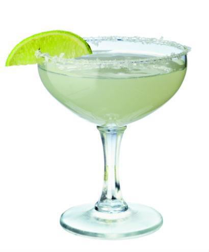 SnackMixRecipes tweet picture