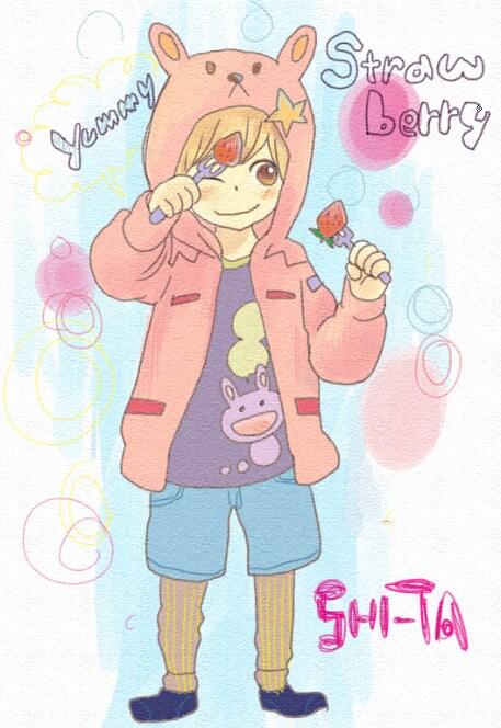 登録のtwitterイラスト検索結果 古い順