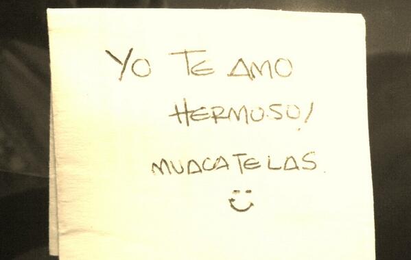 kathehernandezv's tweet photo. @AlejandroAriasG Me gusta tu simple!! http://t.co/oHQXIV65Jg