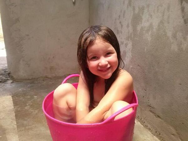 Ademir Bebiano de La tweet media