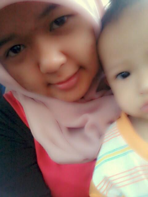 LNurynna's tweet photo. http://t.co/LnbsTYMbed